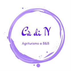 Az.Agricola Ca Nova Di Zanni Bertelli Patrizia E Nadia