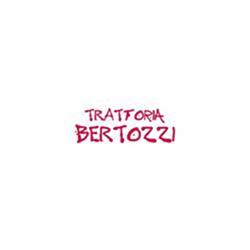 Trattoria Bertozzi