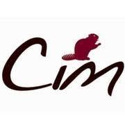 Cim-Coop.di Solidarieta'sociale ARL