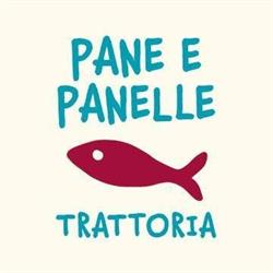 Pane e Panelle S.r.l.