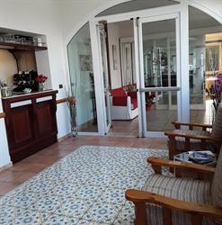 Hotel Conteluna