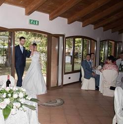 Pensione San Francesco Srl