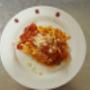 Tagliatelle