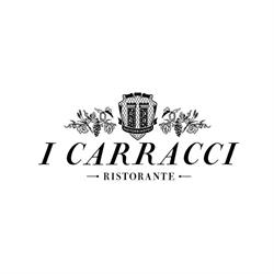 Ristorante I Carracci