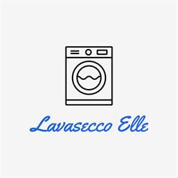 Lavasecco Elle Di Lucia Di Fabio