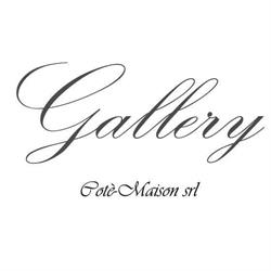 Gallery - Cote' Maison
