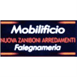 Nuova Zaniboni Arredamenti