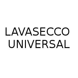 Lavasecco Universal