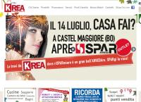 Il Mobile Di Ozzano Emilia S.R.L.
