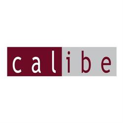 Calibe SRL