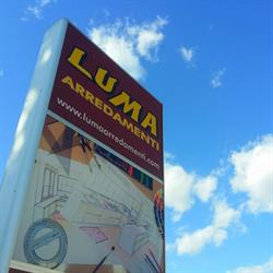 LUMA S.A.S.