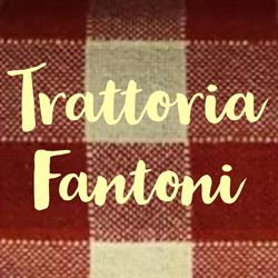Fantoni