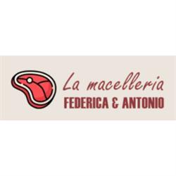 Macelleria Federica & Antonio