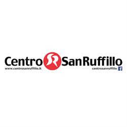San Ruffillo