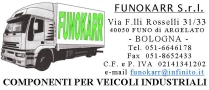 Funokarr