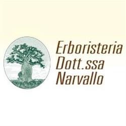 Erboristeria D.ssa Narvallo Di Narvallo Monica