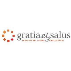 Gratia Et Salus SRL