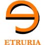 Poliambulatorio Etruria
