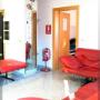 Lo Studio