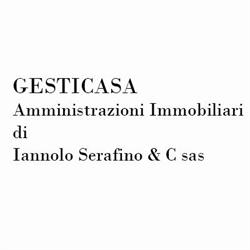 Gesticasa Amministrazioni Immobiliari di Iannolo Serafino & C. Sas