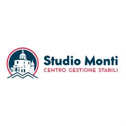 Studio Monti