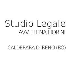 Studio Legale Avv. Elena Fiorini