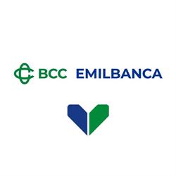Emil Banca - Credito Cooperativo - Societa' Cooperativa