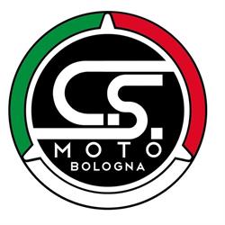 C.s. Moto S.n.c.