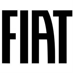 Di Vietri S.r.l. - Officina Autorizzata Fiat