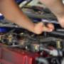 Autofficina Elettrauto Farne'