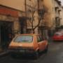 Elettrauto - Autofficina Elettrauto Farne'