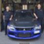 Preparazione Veicoli Tuning - Autofficina Elettrauto Farne'