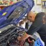 Installazione Antifurto per Autoveicoli - Autofficina Elettrauto Farne'