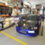Collaudi - Autofficina Elettrauto Farne'