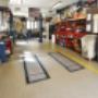 Assistenza Tecnica - Autofficina Elettrauto Farne'