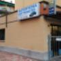 Autofficina Elettrauto Farne'