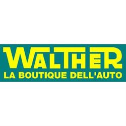 Walther Autoaccessori