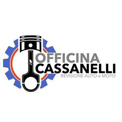 Cassanelli S.r.l.