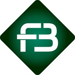 Farbo SRL
