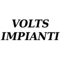 Volts Impianti