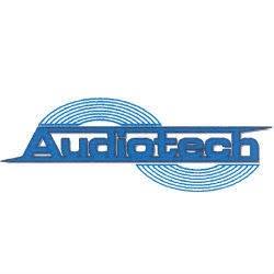 Audiotech Studio Audioprotesico Dott. Massimiliano Baravelli