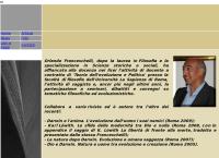 Giovanni Franceschelli