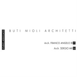 Studio Associato Architetti Buti Mioli