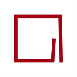 Ordine Degli Architetti Di Bologna