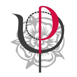 Ordine degli Psicologi dell'Emilia-Romagna