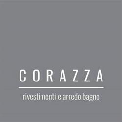 V.i.p. Ceramic's Center Di Corazza Paolo