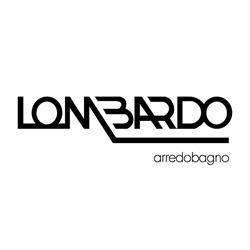 Lombardo Arredobagno Snc di Lombardo F. & C.