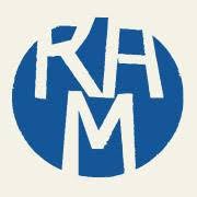 Ram S.a.s.di Marco Ficarra e C.