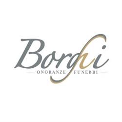 Onoranze Funebri Borghi S.r.l.