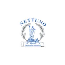 Agenzia Onoranze Funebri Nettuno